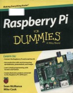 Ras<em>pb</em>erry <em>Pi</em> for dummies