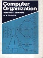 Computer Organization:<em>Hardware</em>/<em>Software</em>