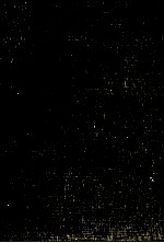 <em>世界</em>文学鑑賞辞典:<em>1</em>