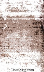 <em>Medical</em> and Biological Aspects <em>of</em> The Energies <em>of</em> Space