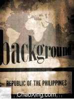 Republic of <em>The</em> Philippine<em>s</em>