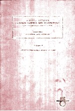 <em>PROCESS</em> <em>INDUSTRIES</em>
