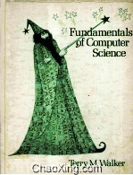 <em>FUNDAMENTALS</em> <em>OF</em> <em>COMPUTER</em> SCIENCE