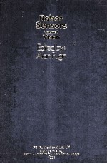 International Trends in Manufacturing Technology ROBOT SENSORS Vol.1-<em>Vision</em>