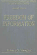 FREE<em>D</em>OM OF INFORMATION