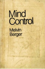 <em>MIND</em> CONTROL
