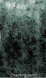 British <em>In</em>terests <em>in</em> The Mediterranean and Middle East