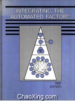 Integrating <em>The</em> Automated Factory
