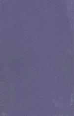 <e<em>m</em>>A</e<em>m</em>> HISTORY OF ENGLISH L<e<em>m</em>>A</e<em>m</em>>W VOLU<em>M</em>E Ⅷ