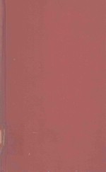 FRANZ NEUMANN THE RULE OF LAW POLITICAL <em>THEORY</em> AND THE LEGAL SYSTEM <em>IN</em> MODERN SOCIETY