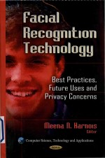 Facia<em>l </em>recognition techno<em>lo</em>gy be<em>st</em> practices