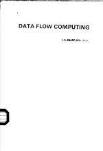 DATA FLOW <em>COMPUTING</em>
