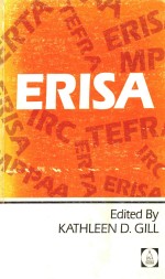 ERIS<em>A</em> <em>TEXT</em> OF THE L<em>A</em>W <em>A</em>S <em>A</em>MENDED THROUGH 1982