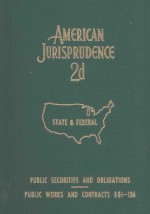 <em>PRODUCTS</em> <em>LIABILITY</em> <em>PROBLEMS</em> AND <em>PROCESS</em>