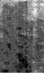 a handbook <em>of</em> <em>COMPUTER</em> BASED TRAINING