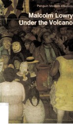 Under <em>The</em> Volcano