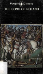 <em>The</em> <em>S</em>ong of Roland