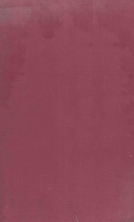 CRIMINAL LAW THE <em>GENERAL</em> PART