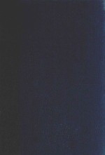 <em>LLOYD</em>'S LIST LAW REPORTS  VOL.37