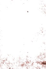 <em>吉川</em><em>英治</em>集