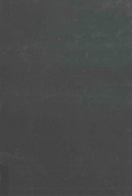 THE SAVAGE M<em>IN</em>D <em>STRUCTURE</em> AND <em>FUNCTION</em> <em>IN</em> PRIMTIVE SOCIETY