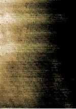 龜井勝<em>一郎</em>全集 13