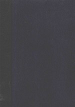 <em>LLOYD</em>'S LIST LAW REPORTS  VOL.83
