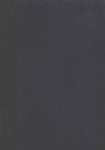 <em>LLOYD</em>'S LIST LAW REPORTS 1960 VOLUME 2