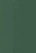 NEW SOUTH WALES JUSTICES ACT AND SU<em>M</em><em>M</em>ARY OFFENCES