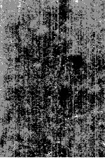INTELLIGENT CONTROL Aspects <em>of</em> Fuzzy Logic and <em>Neural</em> Nets