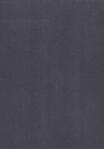 <em>LLOYD</em>'S LIST LAW REPORTS  VOL.16