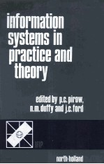 Mathematical <em>Model<em>in</em>g</em> with Computers