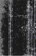 AI in the 1980s <em><em>an</em>d</em> Beyond <em>An</em> MTY Survey