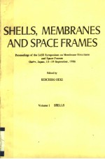 <em>S</em>HELL<em>S</em>