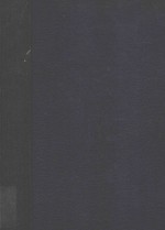 <em>LLOYD</em>
