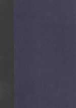 <em>LLOYD</em>'S  LIST LAW REPORTS 1951 VOLUME 2