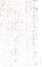 説<em>文</em>以前小学書の<em>研究</em>
