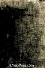 Pyidawtha <em>The</em> New Burma