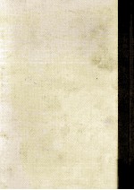 <em>阿部</em>知二集·中山義秀集