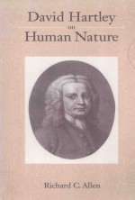 DAVID HA<em>RT</em>LEY ON HUMAN NATU<em>RE</em>