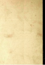 堀<em>辰雄</em>集