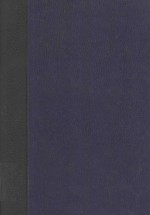 LLOYD'S LAW REPORTS 1977 VOLU<em>M</em>E 1