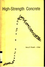 HIGH-<em>STRENGTH</em> CONCRETE