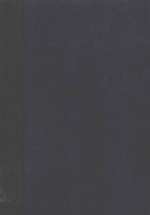 <em>LLOYD</em>'S LAW REPORTS VOLUME 1