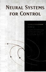Neural <em>Systems</em> for <em>Control</em>