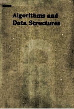 <em>Algorithms</em> and Data Structures 2nd Workshop'91