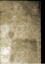 青野<em>季</em>吉·小林秀雄集