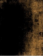 <em>Robotics</em> Research