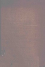 DIGEST <em>OF</em> <em>IN</em>TERNATIONAL LAW <em>VOLUME</em> 15