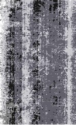 <em>Design</em>ing Intelligent Systems An Introduction